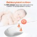 Мишка Meetion R546 Wireless Black (MT-R546-A)