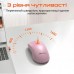 Мишка Meetion R546 Wireless Black (MT-R546-A)