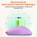 Мишка Meetion R546 Wireless Black (MT-R546-A)