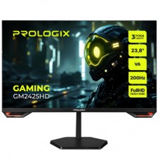 Монитор Prologix GM2425HD