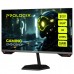 Монитор Prologix GM2425HD