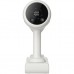 Пилосос Roborock Alioth Lite H60 Hub