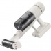 Пилосос Roborock Alioth Lite H60 Hub