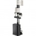 Пилосос Roborock Alioth Lite H60 Hub