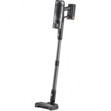 Пилосос Roborock Alioth Pro H60 Hub Ultra