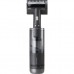 Пилосос Roborock Alioth Pro H60 Hub Ultra