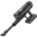 Пилосос Roborock Alioth Pro H60 Hub Ultra