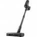 Пилосос Roborock Alioth Pro H60 Hub Ultra