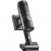 Пилосос Roborock Alioth Pro H60 Hub Ultra