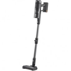 Пилосос Roborock Aries Pro H60 Ultra