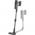Пилосос Roborock Aries Pro H60 Ultra