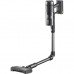 Пилосос Roborock Aries Pro H60 Ultra