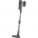 Пилосос Roborock Aries Pro H60 Ultra