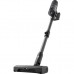 Пилосос Roborock Aries Pro H60 Ultra