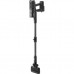 Пилосос Roborock Aries Pro H60 Ultra