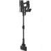 Пилосос Roborock Aries Pro H60 Ultra