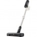 Пилосос Roborock Aries H60 Pro