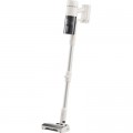 Пилосос Roborock Aries Lite H60