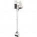 Пилосос Roborock Aries Lite H60