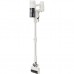 Пилосос Roborock Aries Lite H60