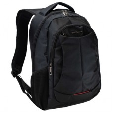 Рюкзак для ноутбука Semi Line 15.6