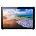 Планшет OUKITEL RT10 11