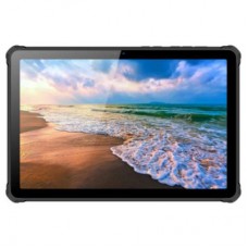 Планшет OUKITEL RT10 11