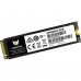 Накопитель SSD M.2 2280 8TB GM9000 Acer Predator (BL.9BWWR.142)