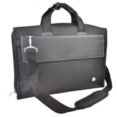 Сумка для ноутбука Semi Line 15.6