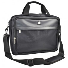 Сумка для ноутбука Semi Line 15.6