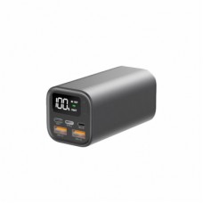 Батарея универсальная TheGeneral 20000mah Apa, PD/45W, QC (40012519-01)