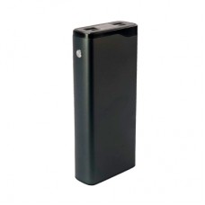 Батарея универсальная TheGeneral 20000mah TurboCharge, QC/18W (40010822-11)