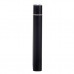 Батарея універсальна TheGeneral 20000mAh, QuikPower, 10W, black (40011922-01)