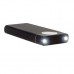 Батарея універсальна TheGeneral 20000mAh, QuikPower, 10W, black (40011922-01)