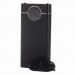 Батарея універсальна TheGeneral 20000mAh, QuikPower, 10W, black (40011922-01)