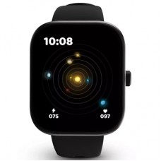 Смарт-часы HiFuture lume pro black coffee (lumepro.blackcoffee)