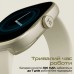 Смарт-часы HiFuture lume pro black coffee (lumepro.blackcoffee)