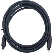 Кабель мультимедійний Optical Toslink 3.0m Cabletime (CA914623)