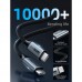 Дата кабель USB-C to USB-C 2.0m 100W USB3.1 20Gbps 4K60Hz Cabletime (CA914234)