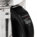 Електрочайник Adler AD 1299 black (AD1299b)