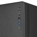 Корпус Prologix E127 500W Black