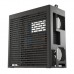 Корпус для ПК HAVN HS 420 Base Edition Black (HVN-CA-HS420-06)