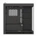 Корпус для ПК HAVN HS 420 Base Edition Black (HVN-CA-HS420-06)