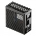 Корпус для ПК HAVN HS 420 Base Edition Black (HVN-CA-HS420-06)