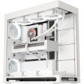 Корпус HAVN HS 420 Base Edition White (HVN-CA-HS420-05)