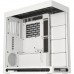 Корпус HAVN HS 420 Base Edition White (HVN-CA-HS420-05)