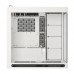 Корпус HAVN HS 420 Base Edition White (HVN-CA-HS420-05)