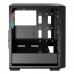 Корпус OCYPUS GAMMA C60 BK ARGB (GAMMA-C60-BKG400XX-GL)