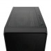 Корпус OCYPUS GAMMA C60 BK ARGB (GAMMA-C60-BKG400XX-GL)