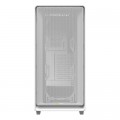 Корпус OCYPUS GAMMA C60 WH (GAMMA-C60-WHG000XX-GL)